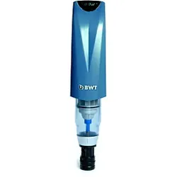 BWT Rückspülfilter 10606 1", mit Hydro-Modul-Anschlusstechnik