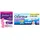 Femibion 0 Babyplanung 84 St.