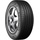 Fulda EcoControl SUV FP 235/60 R17 102V