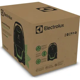 Electrolux EUOC9GREEN