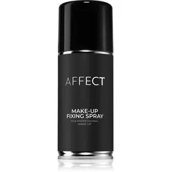 Affect Make up Fixing Spray Make-up Fixierspray 150 ml