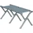 Dometic GO Compact Camp Bench silt