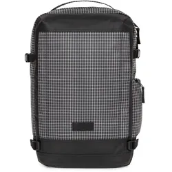 Eastpak Authentic Tecum Rucksack CNNCT 48 cm - Ripstop