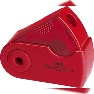 Faber-Castell 182711 blau rot