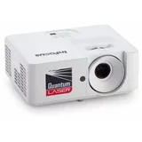 InFocus Nemesis IN1006SL