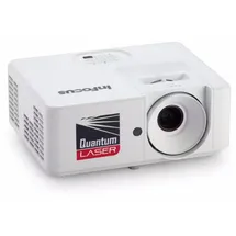 InFocus Nemesis IN1006SL