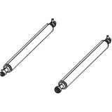 Zebra Technologies Zebra ZE500-6 Rollers