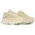 Merrell Agility Peak 6 GTX Damen Almond 41