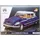 Cobi Citroen DS 21 Pallas 1968 2265-tlg. 24348