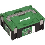 Hitachi HIT System Case II Werkzeugkoffer (402.539)