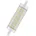 LED Line 432637 15W