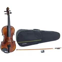 Gewa Allegro Violine Set 4/4