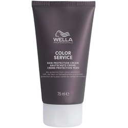 Wella Professionals Invigo Color Service Hautschutz-Creme 75 ml - NEU