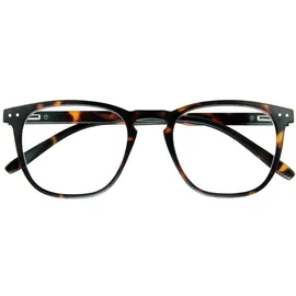 original i need you I Need You Tailor-Havanna-+ 1,50