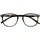 original i need you I Need You Tailor-Havanna-+ 1,50