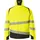 Mascot ACCELERATE SAFE - hi-vis gelb/schwarz