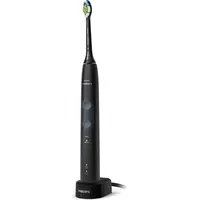 Philips Sonicare ProtectiveClean 4500 HX6830/44