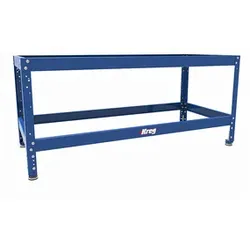 KREG Universal Werkbank