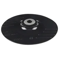 Bosch Schleifteller für Winkelschleifer 125 mm 1 Stk.