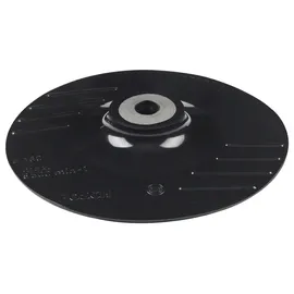 Bosch Schleifteller für Winkelschleifer 125 mm 1 Stk.
