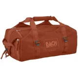 Bach Equipment Bach Dr. Duffel 30 picante red - One Size