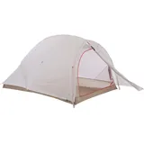 Big Agnes Fly Creek HV UL2 Grau/Grey