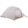 Big Agnes Fly Creek HV UL2 Grau/Grey