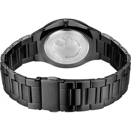 BERING 15240-727