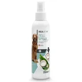reavet Fellpflege Pflegespray Kokos 250 ml