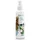 reavet Fellpflege Pflegespray Kokos 250 ml