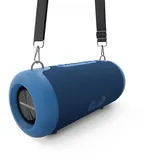 Energy Sistem Urban Box 6 blau