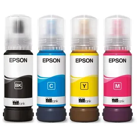 Epson EcoTank ET-2922