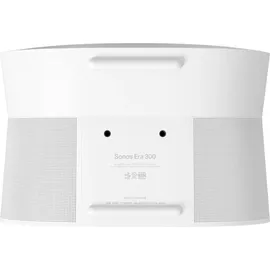 Sonos Era 300 white