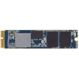 OWC Aura Pro X2 (1000 GB, M.2 2280), SSD
