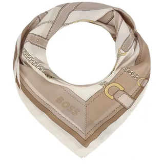 BOSS Modetuch Lainy beige
