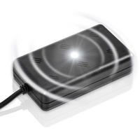 Gardigo Marder-Frei Indoor LED,