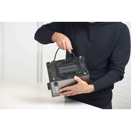 Black & Decker BXTO900E