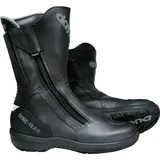 Daytona Road Star GTX breit schwarz 45