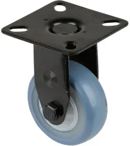 BS Rollen Apparaterolle (A810.A85.051.05)