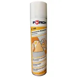 Förch Kraftkleber K146 400 ml