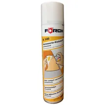 Förch Kraftkleber K146 400 ml