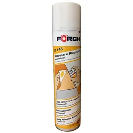 Förch Kraftkleber K146 400 ml