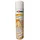 Förch Kraftkleber K146 400 ml