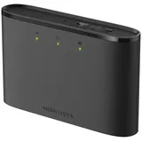 Mercusys MT110 4G MOBILE Wi-Fi