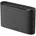 MT110 4G MOBILE Wi-Fi