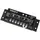 Morningstar Morningstar, Sunsaver SS-10 12V Laderegler PWM 12 V 10 A