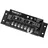 Morningstar Morningstar, Sunsaver SS-10 12V Laderegler PWM 12 V 10 A