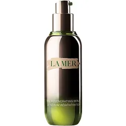 La Mer The Regenerating Serum 30ml