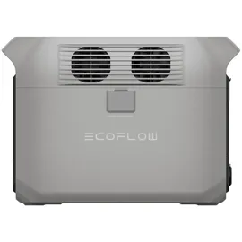 EcoFlow Delta 3 1500