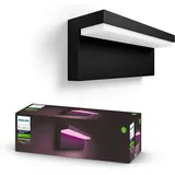 Philips Hue White and Color Ambiance Nyro 17456/30/P7